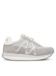 Armani Exchange Tossud XW002151 AF19396 MZ284 Hall