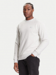 Quiksilver Pluus Salt Water Crew EQYFT05158 Hall Regular Fit
