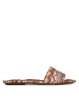 M Missoni Pl&auml;tud Gia MWF032_064 V&auml;rviline 38