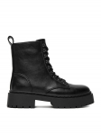 DeeZee Saapad CEO-HY2507-2A Must 41