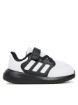 adidas Tossud Tensaur Run 3.0 JR6049 Valge 23