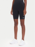 Under Armour Spordi&scaron;ortsid Motion 1388646 Must Slim Fit