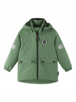 Reima Vihmajope Symppis 5100045B Roheline Regular Fit