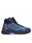 adidas Matkajalatsid Eastrail 2.0 Mid RAIN.RDY IH1159 Tumesinine