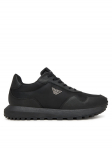 Emporio Armani Tossud EM003738 AF19532 MC005 Must
