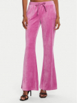 Juicy Couture Dressip&uuml;ksid Caisa JCSEBJ008G Roosa Slim Fit