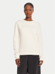 Armani Exchange Pluus XW000985 AF14284 U1003 Ekr&uuml;&uuml;v&auml;rv Regular Fit M