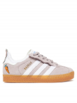 adidas Tossud Gazelle JQ1345 Hall