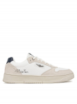 Aeronautica Militare Tossud 252SC0235UPL00244 Valge