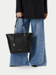 Nine West K&auml;ekott CEO-NEBRASKA-LDA8208 Must