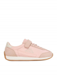 Kappa Tossud CEO-V5-10159(DZ) Roosa
