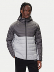 Puma Sulejope Packlite 685221 63 Hall Regular Fit XL