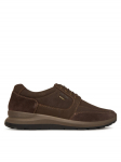 Josef Seibel Poolsaapad Marley 51 TE918 Roheline