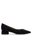 Alma En Pena Tacones I250250 Must