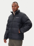Columbia Talvejope Pike Lake&trade; II 2050941 Must Regular Fit L