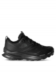 The North Face Matkajalatsid Vectiv Fastpack Lite NF0A8AFCW9O1 Must