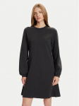 Marc O'Polo Igap&auml;evane kleit 509 3054 59155 Hall Relaxed Fit