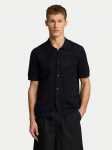 Selected Homme S&auml;rk 16097564 Must Regular Fit