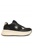 Blauer Tossud F5LYNN01/LEG Must