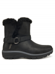 Skechers Saapad Easy Going 168045/BLK Must 35