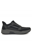 Josef Seibel Tossud MITCHELL 08 TE888 Must 46