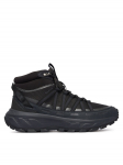 Jack Wolfskin Matkajalatsid Wild Hike Texapore Mid A65576 Must