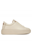 Alexander Smith Tossud London ALBCLHW-8012-TLI Valge
