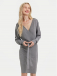 Vero Moda Kootud kleit 10269251 Hall Regular Fit