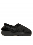 Crocs Sussid Classic Unfurgettable Clog 211116 Must 38_39
