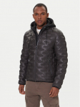 Milestone Nahkjope Alonso 5310196 0715 Must Regular Fit 48