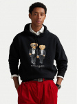 Polo Ralph Lauren Pluus 710981802001 Must Relaxed Fit