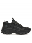 CAT Footwear Tossud Intruder Met P726244 Must