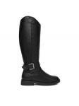 JENNY Ratsasaapad CEO-WS17330-04 Must