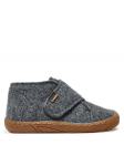 Froddo Sussid Minni Wooly G1700343-7 S Hall 25