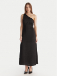 Vero Moda Kokteilikleit Mollie 10335400 Must Regular Fit