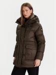 Blauer Sulejope 25WBLDB03175 Pruun Regular Fit