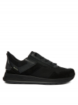 Ara Tossud Osaka GORE-TEX 12-24840-01 Must