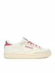 Reebok Tossud EO CLUB C 100249016 Valge 37