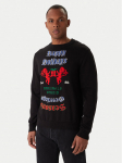 Jack & Jones Kampsun Holiday 12287994 Must Relaxed Fit XXL