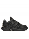 Plein Sport Tossud FAES USC0852 STE003N Must