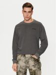 G-Star Raw Pikkade varrukatega T-s&auml;rk D25163 B564 Hall Loose Fit