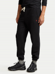 Polo Ralph Lauren Dressip&uuml;ksid 710793939001 Must Relaxed Fit