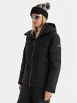Roxy Suusajope Snowhill Puffy JK ERJTJ03535 Must Tailored Fit M