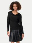 ONLY S&auml;rkpluus Rich 15360265 Must Regular Fit XL