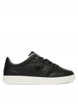 Tommy Hilfiger Tossud Th Heritage Court Sneaker Ltr FW0FW09028 Must