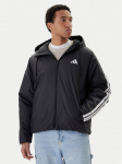 adidas Talvejope Essentials Climawarm 3-Stripes JM4042 Must Regular Fit M