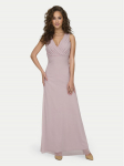 ONLY &Otilde;htune kleit Anna 15320261 Roosa Regular Fit