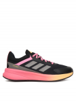 adidas Tossud Fortarun 4.0 J JR9804 Must