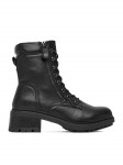 Clara Barson Saapad CEO-WS6396-05 Must