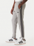 adidas Dressip&uuml;ksid 3-Stripes KE2428 Hall Slim Fit L
